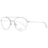 Ladies' Spectacle Frame Sting VST291 520579