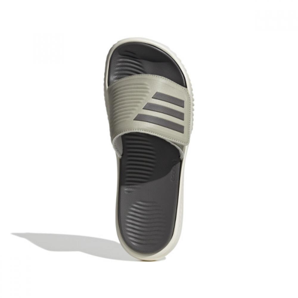 adidas Шлепанцы унисекс Alphabounce Slide
