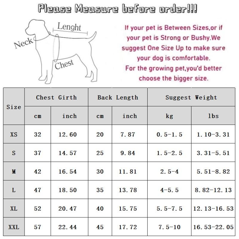 Флисовый комбинезон для собак, теплая одежда для котят и щенков, милые медвежьи ушки, пальто для собак для девочек, чихуахуа, французский бульдог, бишон, одежда для домашних животных, пижама