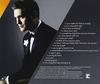 To Be Loved (New Edition) - Michael Bublé