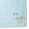 [Sanrio] Tote Bag (Pitatto Friends Photo Design) Cinnamoroll 154539