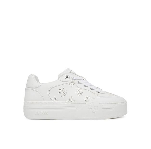 Кроссовки Guess FLPSW3 FAL12