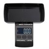 Backlight Design Digital Turntable Force Scale Small Size Needle Pressure Scale  Record Measurement