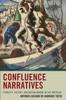 Книга Confluence Narratives : Ethnicity, History, and Nation-Making In the Americas