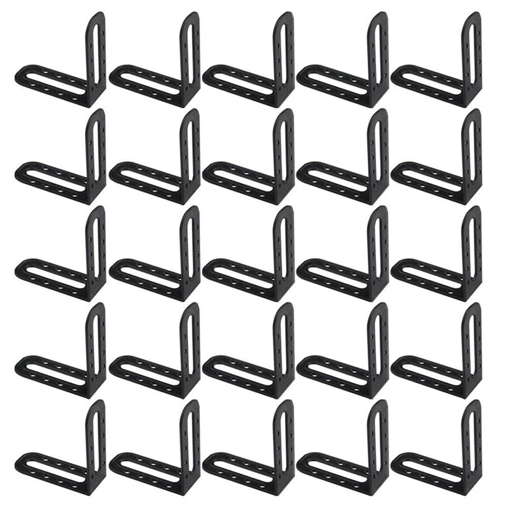 Wall Tiles External Corner Leveler Fixed Tools Cross Leveling Angle System Tile Leveling Spacers