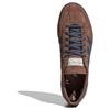 adidas Handball Spezial Б/У Коричневый Б/У Чернильный Мужские Кроссовки Резина JP7725