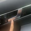 NEW! Interior Door Handles Open For Mercedes Benz X204 W204 GLK250 C Class C180 C200 C300 GLK 2008-2015 Inner Handle Left Right