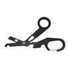 Sports Rescue Scissors Stainless Steel Survival Trauma