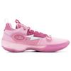 Li-Ning Way of Wade 10 Low Pink Men Sneakers ABAS083-38