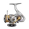 DAIWA 21 Freems LT2500
