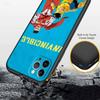 MH71 Неубиваемый Чехол для Телефона для Redmi Note 8 9 10 11 11S 10C 10X 10A 10T 9A 9C 9T 9S 8T Pro Max Plus Prime