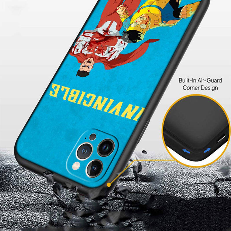 MH71 Неубиваемый Чехол для Телефона для Redmi Note 8 9 10 11 11S 10C 10X 10A 10T 9A 9C 9T 9S 8T Pro Max Plus Prime