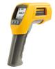 566 Infrared Thermometer