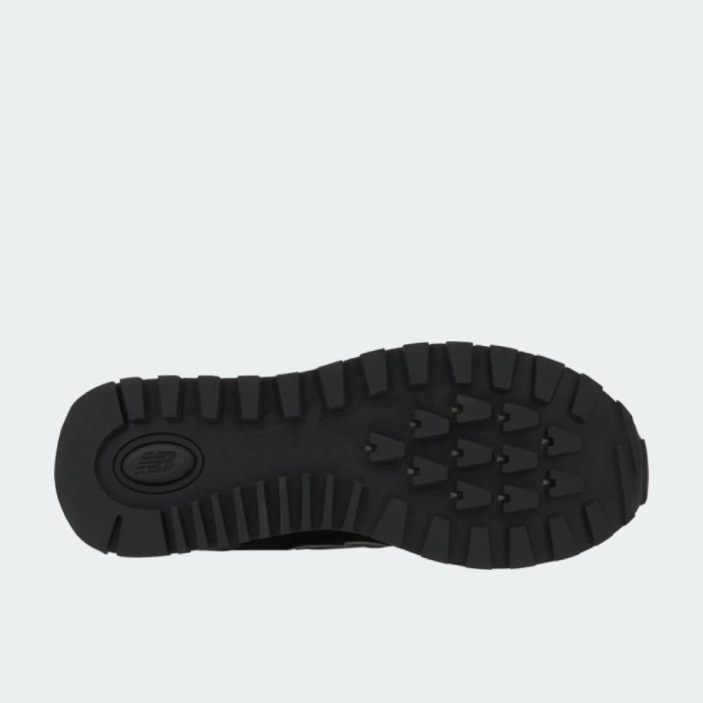 New Balance 574 Legacy Черный U574LGG1