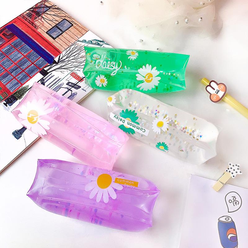 Large Water Snake Prank Toy - Funny Stress Ball for Creative Pranking