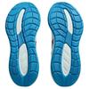 Asics Мужские кроссовки Gel-Cumulus 28 Арктический синий Эгейский синий 1011C143-402