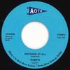 7inch Record ISABR'M - If I Had You / Nothing At All ATH095 Athens Of The N 2021 UK Soul/Funk