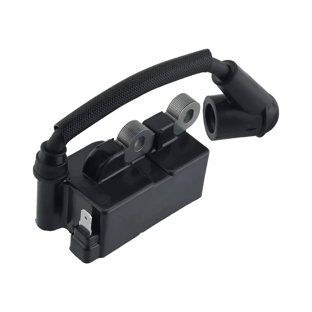 291337001 291337008 Модуль катушки зажигания Черный Подходит для Ryobi RY251PH RY252CS RY253SS RY254BC