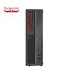 Tengzhong TZ330 H30 Профессиональная рабочая станция (Китайская версия)