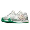 New Balance 327 Casablanca Holly Green