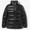 Пуховик North Face Matier Rds для женщин Nj1dq82a Nj1dq82b