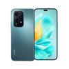 Honor 200 Lite 5G 8GB RAM 256GB ROM AMOLED 6.7 Inch 108MP