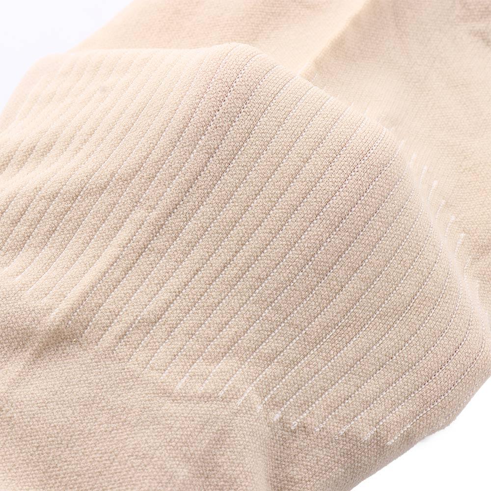 Relief Sport Accessories Antiskid Warm Knee Brace Knee Pad Sleeve Knee Support Braces Knee Pads