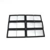 Welding Lens PC/Glass Magnifier