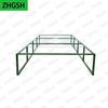 Portable Crawling Obstacle Training Net