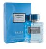 Man Perfumes, Saiel Parfums Poseidon EDT.100ml
