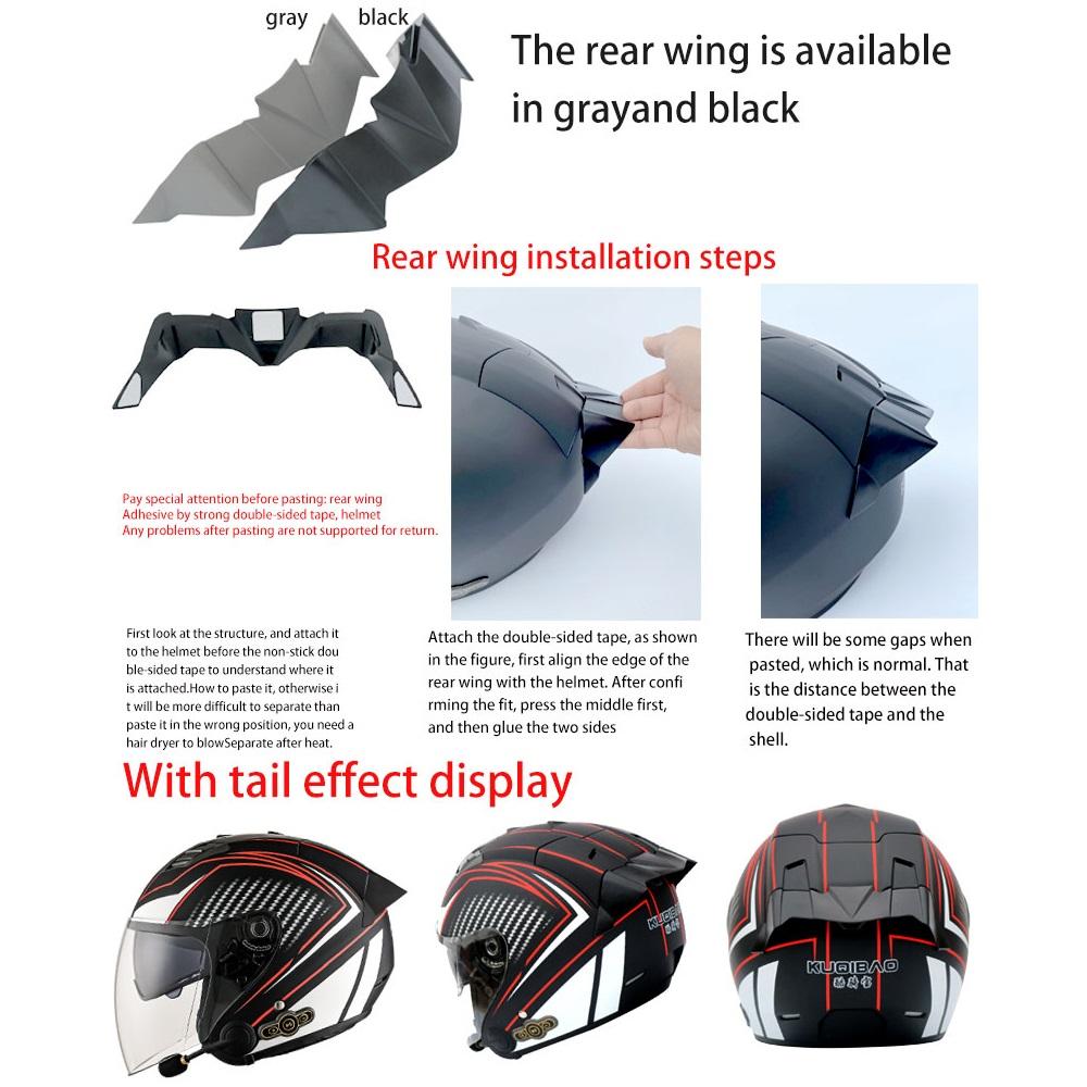 Защитная шапка для мотоцикла, противотуманный шлем с двойной линзой и Bluetooth, полушлем с BT