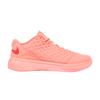 Мужские кроссовки Kobe 3 Low Protro Атомический розовый Атомический розовый/Ярко-красный
