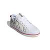 (GS) adidas Pokemon x Bravada J 'Thunder' Kids' FW3197