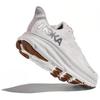 HOKA One One Женские кроссовки Clifton 9 Nimbus Cloud 1127896-NCWT
