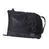PORTER SCREEN FRONT сумка через плечо [Porter] МЕШОК(XS) 875-19103 Черный/10