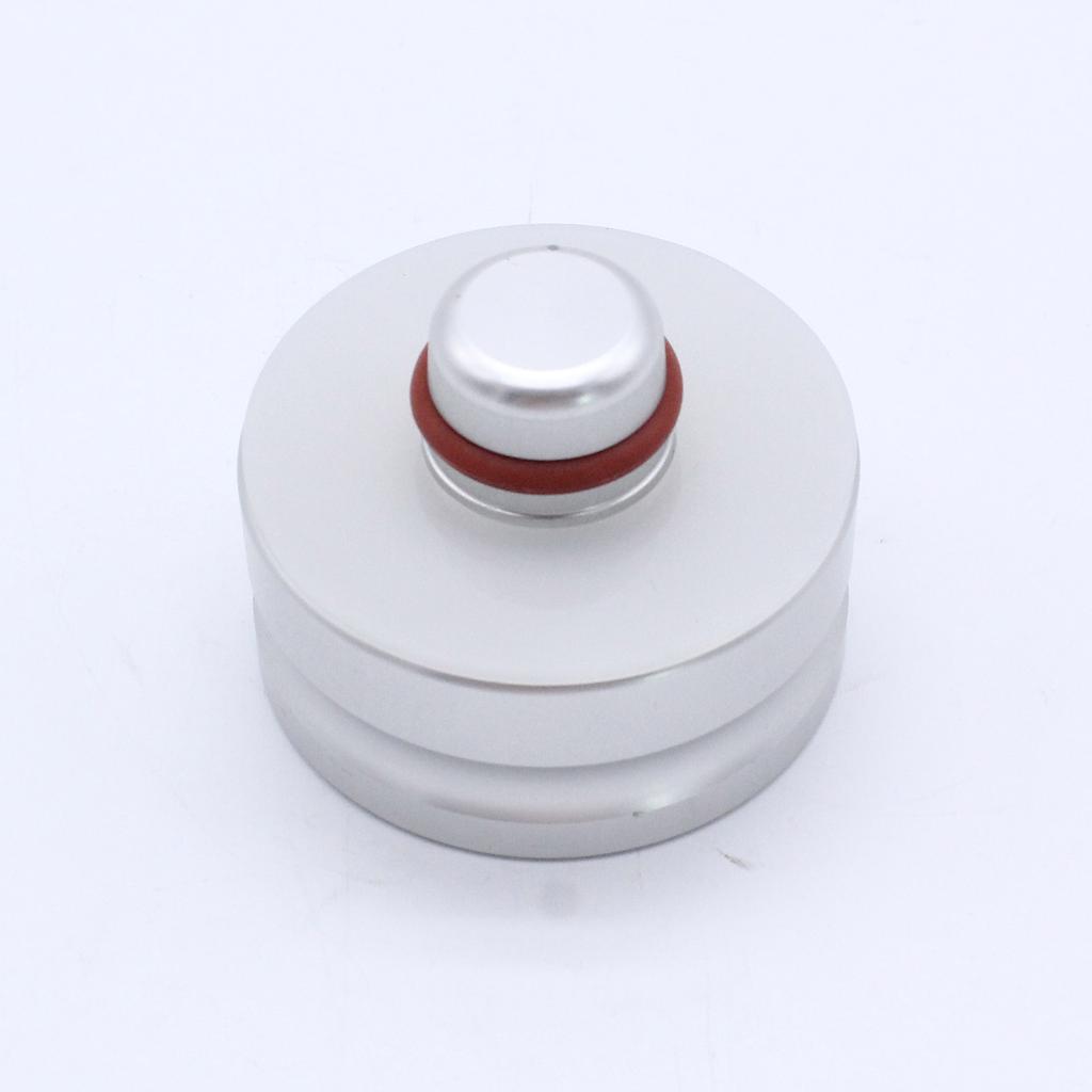 Подушка из алюминиевого сплава для автомобильных подъемных домкратов, инструмент-адаптер подъемной площадки, безопасно поднимает ваш автомобиль, подходит для