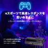 Комплект памяти DDR5 32 ГБ x с эксклюзивной наклейкой OVERCLOCK WORKS для Trident Z5 Neo RGB G.Skill DDR5-6400 (2 16 ГБ) F5-6400J3039G16GX2-TZ5NR