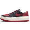 1 LV8D Elevated Bred 2022 - DQ1823-006