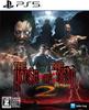 PS5 THE HOUSE OF THE DEAD REMAKE Япония НОВАЯ PlayStation 5