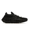 Cali Thornhill Dewitt X NMD_S1 Digi Camo - Black Men Sneakers Core-Black IG9675