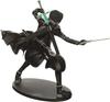 BANPRESTO Фигурка Sword Art Online EXQ Кирито ~Кирито~ (Приз)