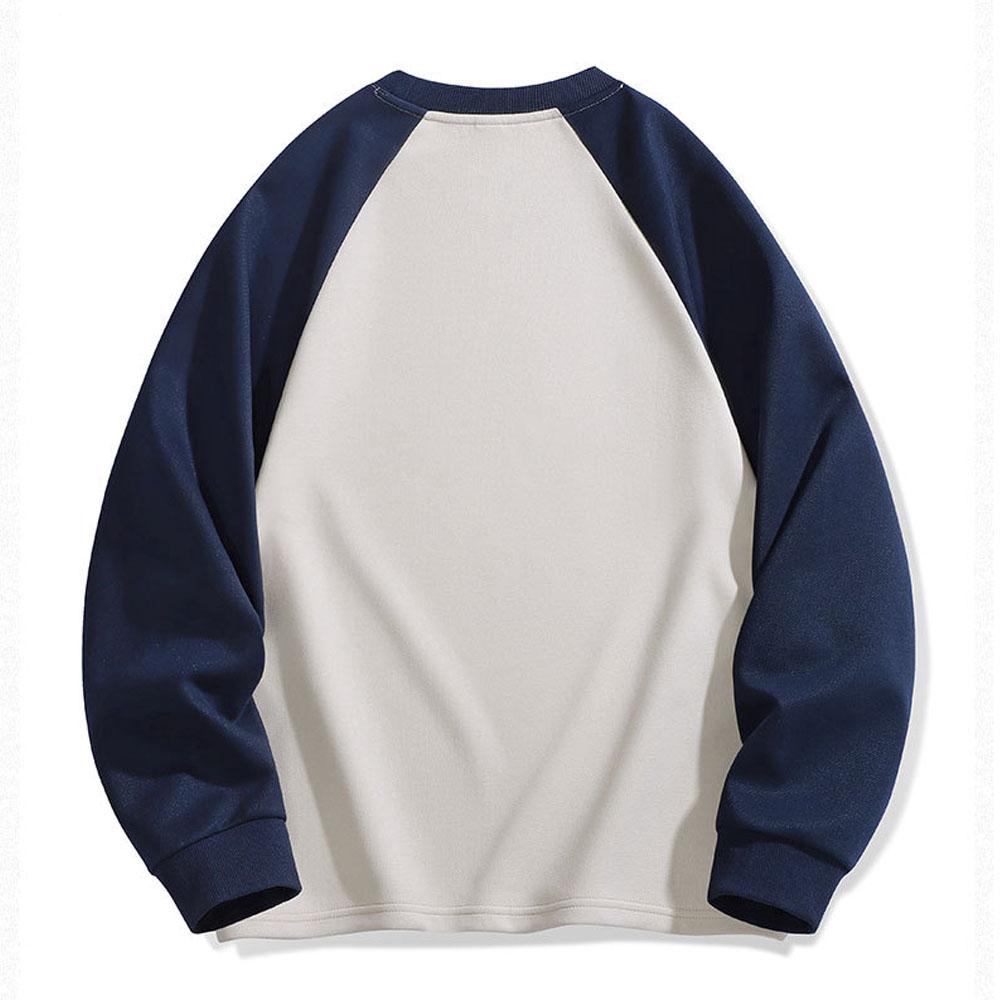 Мужские и женские осенне-весенние футболки с длинным рукавом, топы, блузки, майки, уличная одежда, свитера для мужчин, уличная одежда в стиле хип-хоп