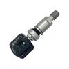 4PCS 10290600 TPMS Tire Pressure Sensor 433MHZ For SAIC MG3 MG6 ZS HS GS I5 I6 RX3 RX5 RX8 MG