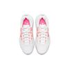 Nike Женские кроссовки Air Max Genome White Bright Mango Pink Hyper-Pink Platinum Tint CZ1645-101