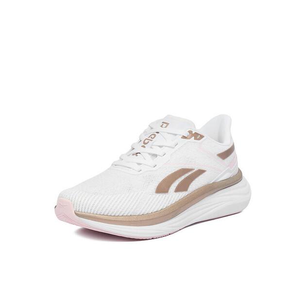 Кроссовки для бега Reebok C-VIVA SPEED