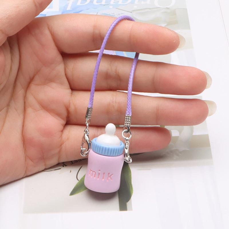 Dollhouse Miniature Miniature Kettle Water Cup Water Cup Mini Mini Cute Bjd Water Cup Kawaii Cute Ob11 Doll Accessories Kettle