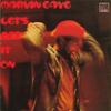 CD МАРВИН ГЕЙ Lets Get It On 2 UICY91655 2010 Япония ObiСоулФанк Б/у