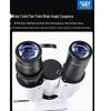 AOSVI Research Biological Microscope