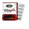 Sabates Vita XN Capsule 10 Capsules