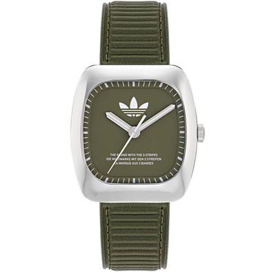 Часы Adidas Originals AOSY24526 Retro Wave One